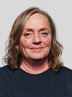 Mette Odsherred (1)