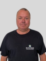 Hans Lønstrup.png