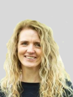 Marie Anne Vejlby Klit.png