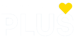 Bli medlem helt gratis