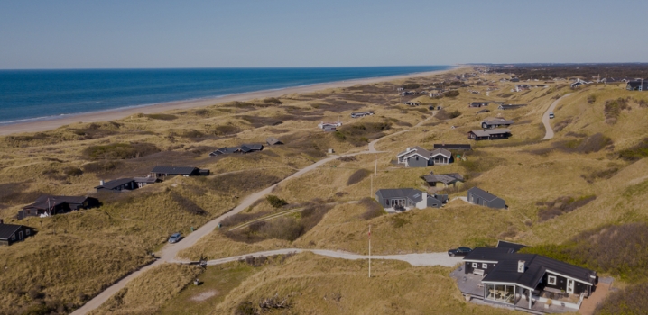 Spara 20% under veckorna 25-28