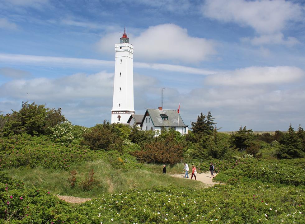 Jyllands Vestkyst 38