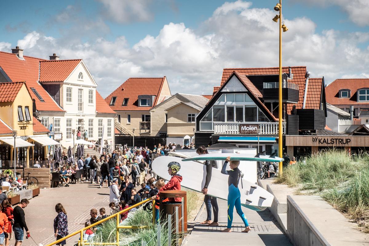 Nordvestkysten Sommer 2020©Flyingoctober 1524 1200Px