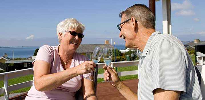 Här-och-Nu-semester