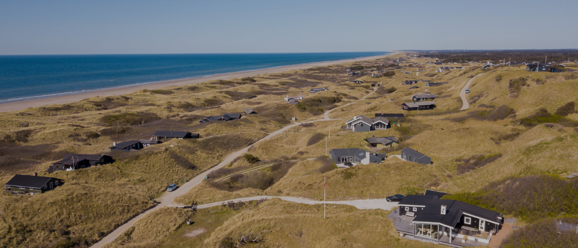 Design Uden Navn (51)