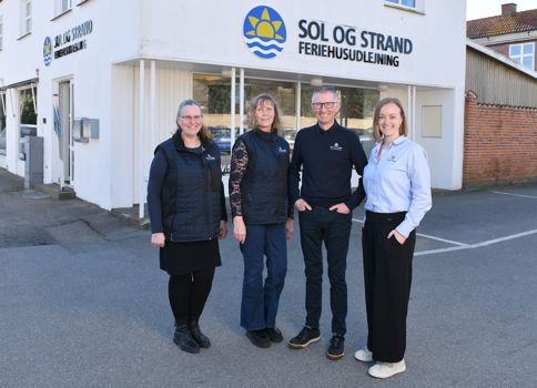 486638720 648771068015488 6962035697742605368 N